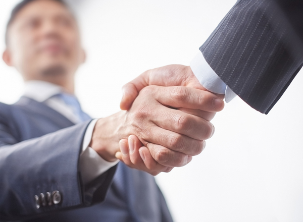 売上アップのために欠かせない！企業が新規顧客の開拓を行う方法