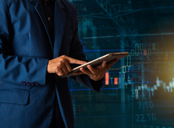 顧客を新規開拓するには