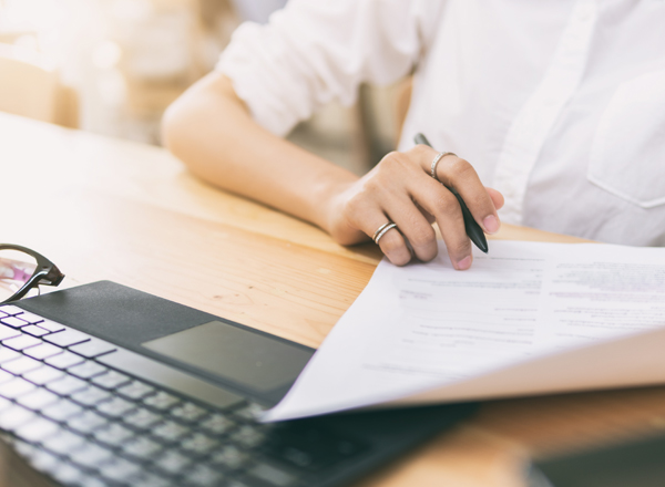 リスト入手方法について