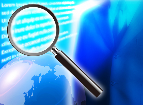 リストの活用方法